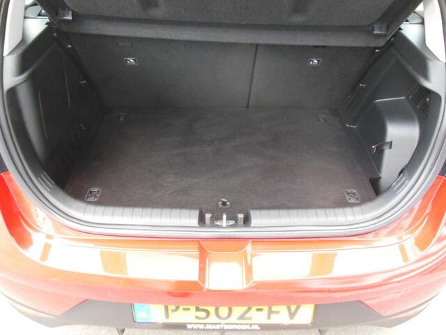Hyundai I 20 1.0 T-GDI Comfort Prachtige auto Staat in Hardenberg