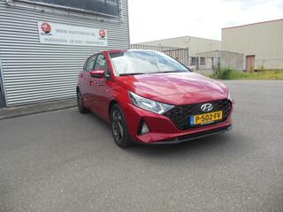 hyundai-i-20-1.0-t-gdi-comfort-prac