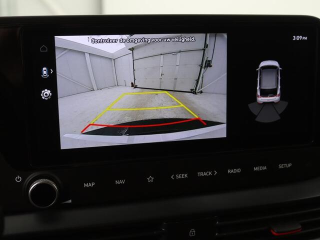 Hyundai I 20 1.0 T-GDI N Line | 46.600km NAP | Carplay | Bose | Camera | Airco | Navigatie | PDC | Cruise control