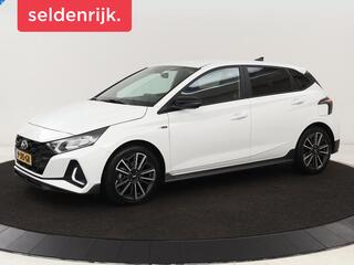 hyundai-i-20-1.0-t-gdi-n-line--46.