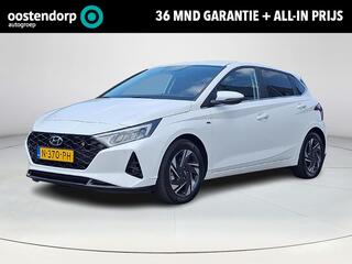 hyundai-i-20-1.0-t-gdi-premium--ap