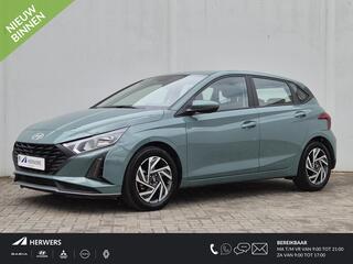 hyundai-i-20-1.2-mpi-comfort-handge