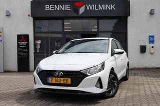 hyundai-i-20-1.2-mpi-comfort-adapti