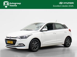 hyundai-i-20-1.0-t-gdi-comfort-navi