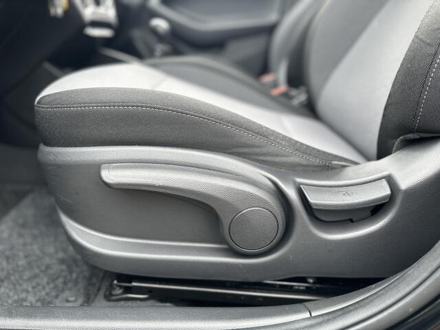 Hyundai I 20 1.2 Active |AIRCO|ELK.PAKKET|NETTE AUTO