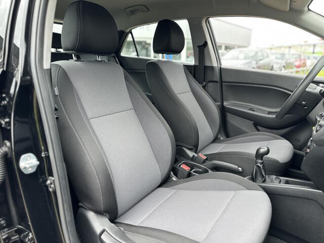Hyundai I 20 1.2 Active |AIRCO|ELK.PAKKET|NETTE AUTO