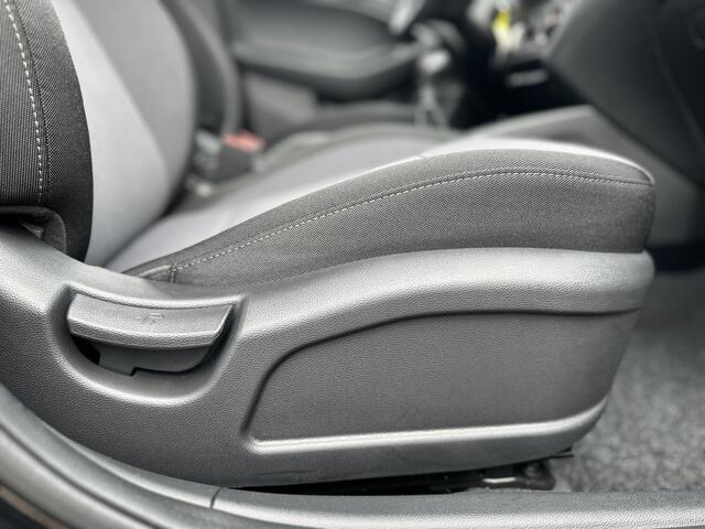 Hyundai I 20 1.2 Active |AIRCO|ELK.PAKKET|NETTE AUTO