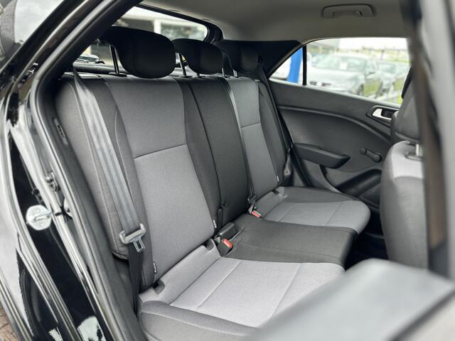 Hyundai I 20 1.2 Active |AIRCO|ELK.PAKKET|NETTE AUTO