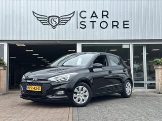 hyundai-i-20-1.2-active-aircoelk.