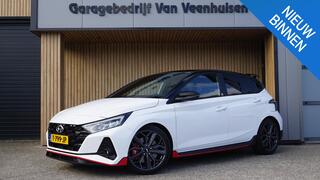 hyundai-i-20-1.6-n-performance-231p