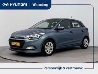 hyundai-i-20-1.0-t-gdi-comfort--na