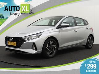 hyundai-i-20-1.0-100-pk-t-gdi-comfo