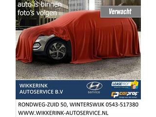 hyundai-i-20-1.0-t-gdi-48v-comfort