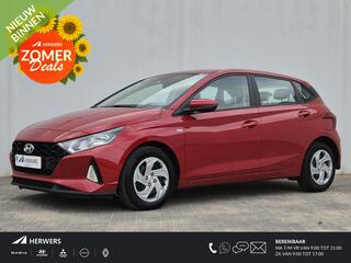 hyundai-i-20-1.0-t-gdi-comfort-smar