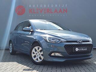hyundai-i-20-1.2-lp-i-drive-cool--