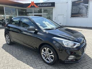 hyundai-i-20-1.0-t-gdi-comfort-carp