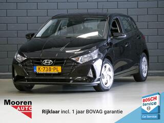 hyundai-i-20-1.2-mpi-i-motion--air