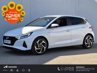 hyundai-i-20-1.0-t-gdi-comfort-smar