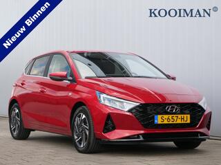 hyundai-i-20-1.0-t-gdi-100pk-premiu