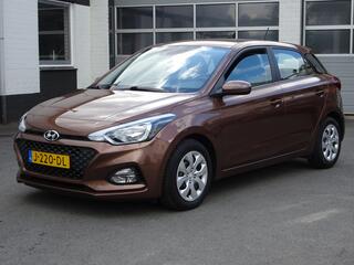 hyundai-i-20-1.0-t-gdi-comfort-auto