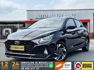 hyundai-i-20-1.0-t-gdi-comfort-smar