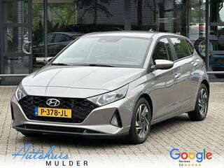 hyundai-i-20-1.0-t-gdi-comfort-airc