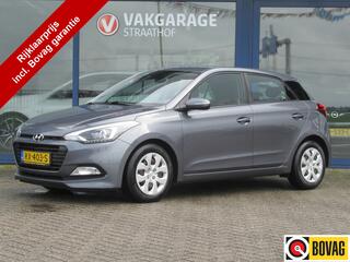 hyundai-i-20-1.0-t-gdi-i-motion-5-d