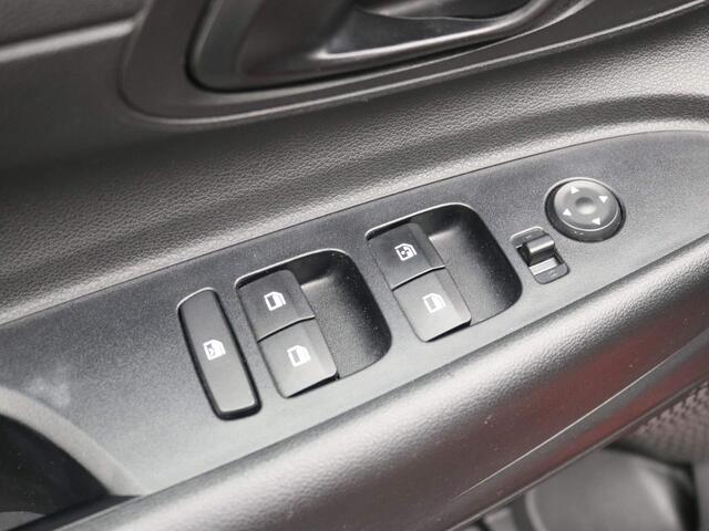 Hyundai I 20 1.0 T-GDI Comfort Automaat / Navigatie via Android Auto/Apple Carplay / Achteruitrijcamera / Cruise Control / Airco