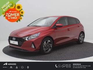 hyundai-i-20-1.0-t-gdi-comfort-auto