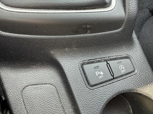 Hyundai I 20 1.0 T-GDI Comfort Navi/Clima/Camera/Bleutooth/GEEN AFLEVERKOSTEN