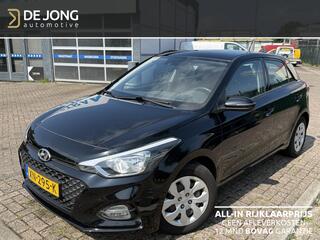 hyundai-i-20-1.0-t-gdi-comfort-navi