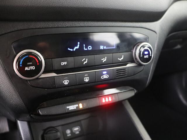 Hyundai I 20 1.0 T-GDI Comfort