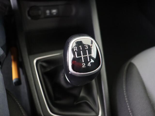 Hyundai I 20 1.0 T-GDI Comfort