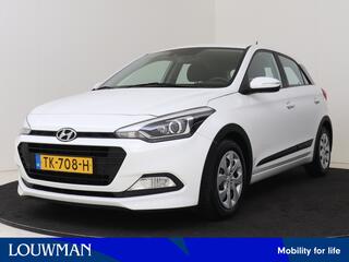 hyundai-i-20-1.0-t-gdi-comfort