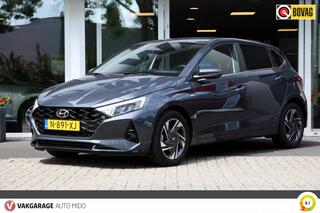 hyundai-i-20-1.0-t-gdi-premium-auto