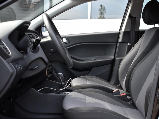 Hyundai I 20 1.0 T-GDI 100PK AUt. Comfort | Carplay | Stoel- & Stuurverw. | Camera | Incl. garantie