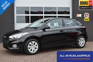 hyundai-i-20-1.0-t-gdi-100pk-aut.-c