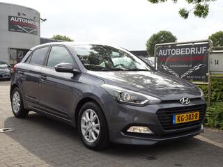 hyundai-i-20-1.0-t-gdi-go!-2016