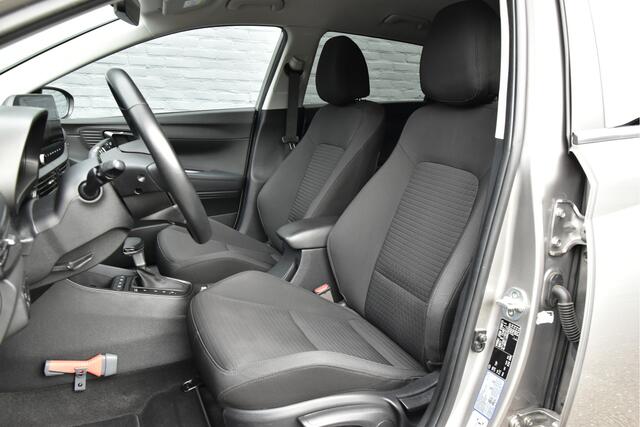 Hyundai I 20 1.0 T-GDI Premium Automaat