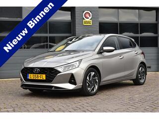 hyundai-i-20-1.0-t-gdi-premium-auto