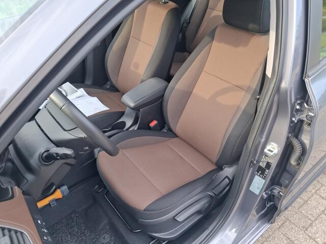 Hyundai I 20 1.0 T-GDI Comfort