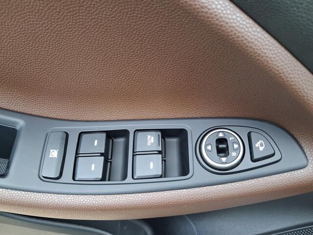 Hyundai I 20 1.0 T-GDI Comfort