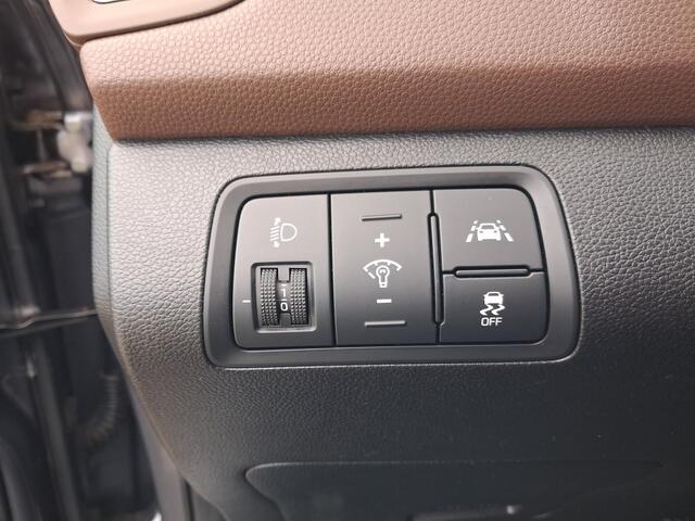 Hyundai I 20 1.0 T-GDI Comfort