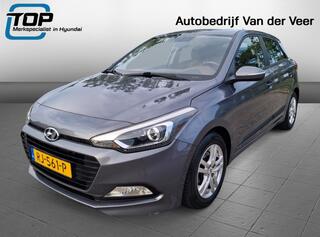 hyundai-i-20-1.0-t-gdi-comfort
