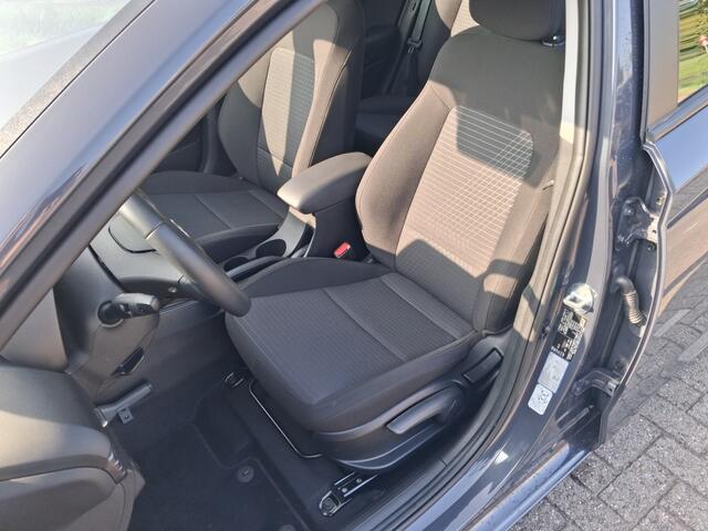 Hyundai I 20 1.0 T-GDI Comf.Smart Automaat