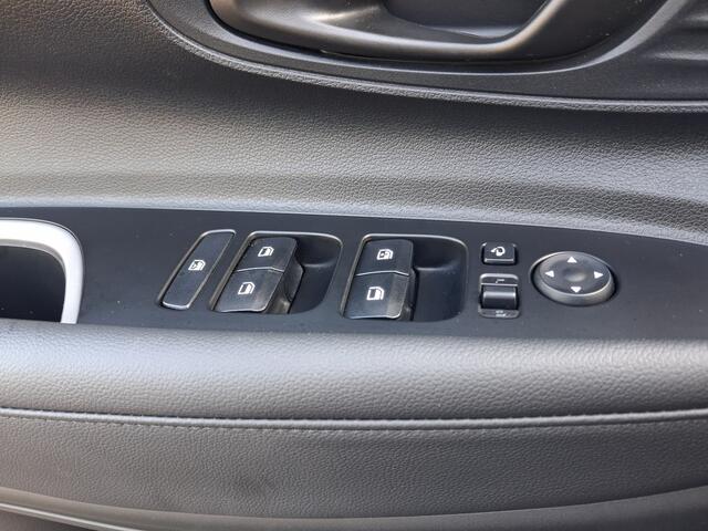 Hyundai I 20 1.0 T-GDI Comf.Smart Automaat