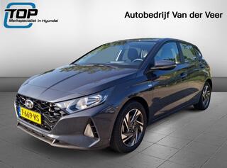 hyundai-i-20-1.0-t-gdi-comf.smart-a