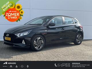 hyundai-i-20-1.0-t-gdi-comfort-appl