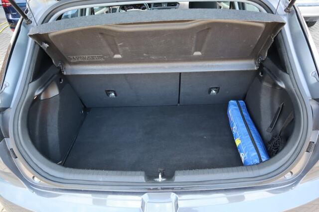 Hyundai I 20 1.0 T-GDI COMFORT