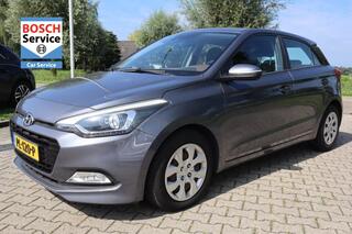 hyundai-i-20-1.0-t-gdi-comfort